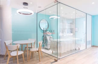 Shop & Retail commercial property for sale at Level Ground, Shop13/1 Dixon Street Haymarket NSW 2000