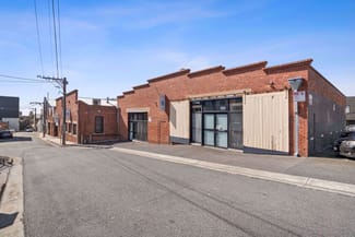 Offices commercial property for lease at 5 & 7-9 Ryan Place South Geelong VIC 3220 Offices commercial property for lease at 5 & 7-9 Ryan Place South Geelong VIC 3220