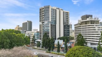 Medical / Consulting commercial property for lease at 375 Wickham Terrace Spring Hill QLD 4000 Medical / Consulting commercial property for lease at 375 Wickham Terrace Spring Hill QLD 4000