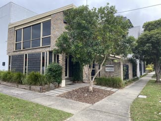 Offices commercial property leased at 51 Norfolk Street Glen Waverley VIC 3150 Offices commercial property leased at 51 Norfolk Street Glen Waverley VIC 3150