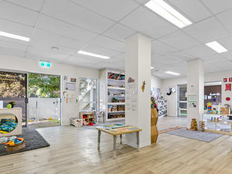 Offices commercial property sold at 106 Storey Street Maroubra NSW 2035