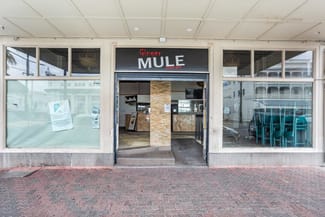 Offices commercial property sold at Landmark Building in the CBD/8 William Street Rockhampton City QLD 4700