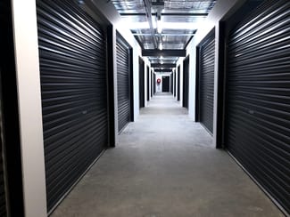 Factory, Warehouse & Industrial commercial property sold at 81 - 83 Lambeck Drive Tullamarine VIC 3043 Factory, Warehouse & Industrial commercial property sold at 81 - 83 Lambeck Drive Tullamarine VIC 3043