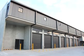 Factory, Warehouse & Industrial commercial property sold at 81 - 83 Lambeck Drive Tullamarine VIC 3043 Factory, Warehouse & Industrial commercial property sold at 81 - 83 Lambeck Drive Tullamarine VIC 3043