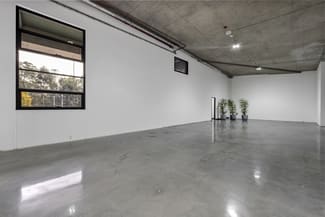 Showrooms / Bulky Goods commercial property leased at Alexandria NSW 2015 Showrooms / Bulky Goods commercial property leased at Alexandria NSW 2015