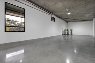 Factory, Warehouse & Industrial commercial property sold at Alexandria NSW 2015 Factory, Warehouse & Industrial commercial property sold at Alexandria NSW 2015