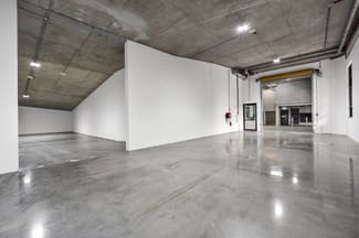 Showrooms / Bulky Goods commercial property leased at Alexandria NSW 2015 Showrooms / Bulky Goods commercial property leased at Alexandria NSW 2015