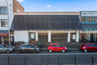 Offices commercial property for sale at 186-188 Cowper Street Warrawong NSW 2502 Offices commercial property for sale at 186-188 Cowper Street Warrawong NSW 2502