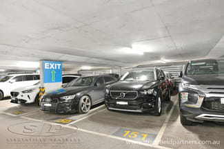 Parking / Car Space commercial property sold at 1008 Botany Road Mascot NSW 2020 Parking / Car Space commercial property sold at 1008 Botany Road Mascot NSW 2020
