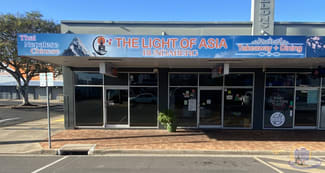 Other commercial property for sale at 5 & 6/44 Woongarra Street Bundaberg Central QLD 4670 Other commercial property for sale at 5 & 6/44 Woongarra Street Bundaberg Central QLD 4670
