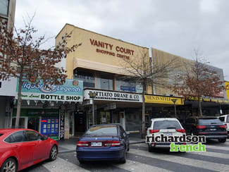 Offices commercial property for sale at Shop 9/249-253 Lonsdale Street Dandenong VIC 3175 Offices commercial property for sale at Shop 9/249-253 Lonsdale Street Dandenong VIC 3175