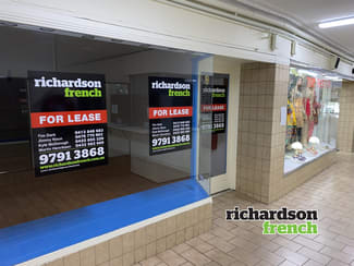 Offices commercial property for sale at Shop 9/249-253 Lonsdale Street Dandenong VIC 3175 Offices commercial property for sale at Shop 9/249-253 Lonsdale Street Dandenong VIC 3175