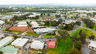 Factory, Warehouse & Industrial commercial property sold at 4 Trafalgar Street West Wodonga VIC 3690 Factory, Warehouse & Industrial commercial property sold at 4 Trafalgar Street West Wodonga VIC 3690