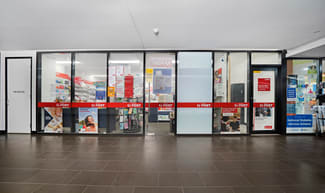Shop & Retail commercial property sold at Shop 4/397 St Kilda Road Melbourne VIC 3004 Shop & Retail commercial property sold at Shop 4/397 St Kilda Road Melbourne VIC 3004