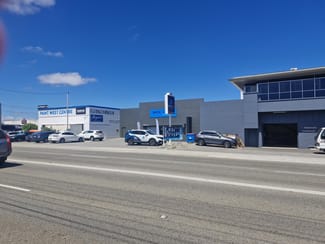 Other commercial property sold at 16 Hutton Street Osborne Park WA 6017