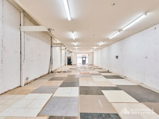 Other commercial property sold at 1428 Malvern Rd Glen Iris VIC 3146