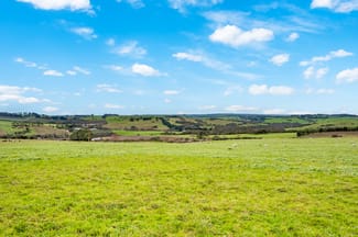 Rural / Farming commercial property sold at 3399 Victor Harbour Road Mount Jagged SA 5211 Rural / Farming commercial property sold at 3399 Victor Harbour Road Mount Jagged SA 5211