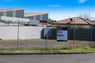 Development / Land commercial property sold at 7 Rutledge Street South Toowoomba QLD 4350 Development / Land commercial property sold at 7 Rutledge Street South Toowoomba QLD 4350