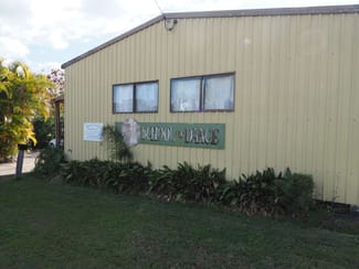 Other commercial property sold at 9 Clematis Street Gympie QLD 4570 Other commercial property sold at 9 Clematis Street Gympie QLD 4570
