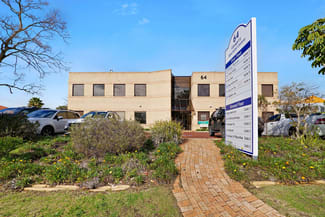 Medical / Consulting commercial property leased at 4/64 Arnisdale Road Duncraig WA 6023 Medical / Consulting commercial property leased at 4/64 Arnisdale Road Duncraig WA 6023