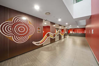 Offices commercial property leased at Level 11, Suite 2/420 Pitt Street Haymarket NSW 2000 Offices commercial property leased at Level 11, Suite 2/420 Pitt Street Haymarket NSW 2000