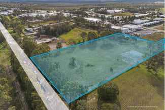 Development / Land commercial property for sale at 390 Pacific Highway Wyong NSW 2259 Development / Land commercial property for sale at 390 Pacific Highway Wyong NSW 2259