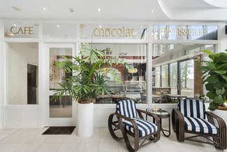 Shop & Retail commercial property for sale at Lot 127/53-57 Esplanade Cairns City QLD 4870 Shop & Retail commercial property for sale at Lot 127/53-57 Esplanade Cairns City QLD 4870