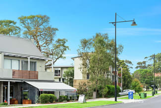 Shop & Retail commercial property sold at 34 & 36 Springthorpe Boulevard Macleod VIC 3085 Shop & Retail commercial property sold at 34 & 36 Springthorpe Boulevard Macleod VIC 3085
