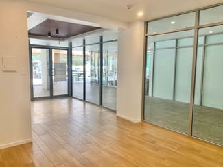 Shop & Retail commercial property sold at Shop 2/45-47 The Esplanade Maroochydore QLD 4558 Shop & Retail commercial property sold at Shop 2/45-47 The Esplanade Maroochydore QLD 4558