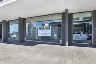 Shop & Retail commercial property sold at 90/313-323 Crown Street Wollongong NSW 2500 Shop & Retail commercial property sold at 90/313-323 Crown Street Wollongong NSW 2500