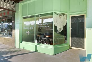 Other commercial property sold at 96 Nicholson Street Orbost VIC 3888
