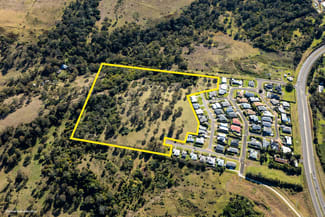 Development / Land commercial property sold at 14 Weale Street Mount Kynoch QLD 4350 Development / Land commercial property sold at 14 Weale Street Mount Kynoch QLD 4350
