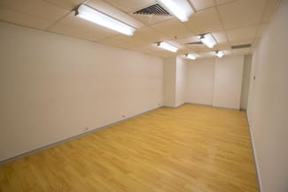 Offices commercial property for sale at 410 Elizabeth Street Surry Hills NSW 2010