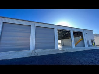 Factory, Warehouse & Industrial commercial property leased at 8 Shanahan Road Davenport WA 6230 Factory, Warehouse & Industrial commercial property leased at 8 Shanahan Road Davenport WA 6230