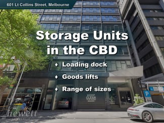 Other commercial property sold at F49/601 Little Collins Street Melbourne VIC 3000 Other commercial property sold at F49/601 Little Collins Street Melbourne VIC 3000