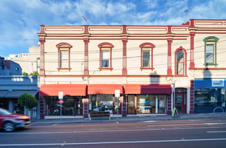 Shop & Retail commercial property for sale at 137-141 Auburn Road Hawthorn VIC 3122 Shop & Retail commercial property for sale at 137-141 Auburn Road Hawthorn VIC 3122
