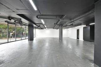 Shop & Retail commercial property for sale at Merrylands NSW 2160 Shop & Retail commercial property for sale at Merrylands NSW 2160