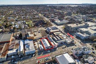 Shop & Retail commercial property for sale at 112A Armstrong Street South Ballarat Central VIC 3350 Shop & Retail commercial property for sale at 112A Armstrong Street South Ballarat Central VIC 3350