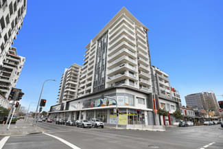Offices commercial property for lease at Level 1/51 Crown Street Wollongong NSW 2500 Offices commercial property for lease at Level 1/51 Crown Street Wollongong NSW 2500
