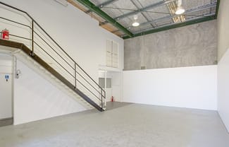 Factory, Warehouse & Industrial commercial property for lease at 3/10 Welch Street Underwood QLD 4119