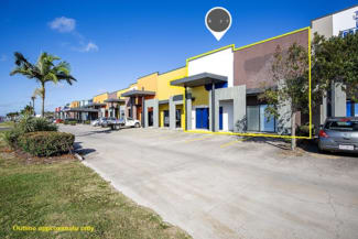 Factory, Warehouse & Industrial commercial property sold at 10/70 Connors Road Paget QLD 4740 Factory, Warehouse & Industrial commercial property sold at 10/70 Connors Road Paget QLD 4740