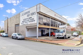 Factory, Warehouse & Industrial commercial property sold at 14 West St Brompton SA 5007 Factory, Warehouse & Industrial commercial property sold at 14 West St Brompton SA 5007