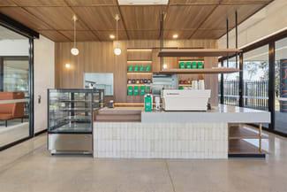 Shop & Retail commercial property sold at Cafe/90 Cranwell Street Braybrook VIC 3019 Shop & Retail commercial property sold at Cafe/90 Cranwell Street Braybrook VIC 3019