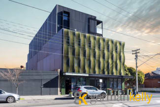 Offices commercial property for lease at Ground Floor/143 Chapel Street St Kilda VIC 3182 Offices commercial property for lease at Ground Floor/143 Chapel Street St Kilda VIC 3182