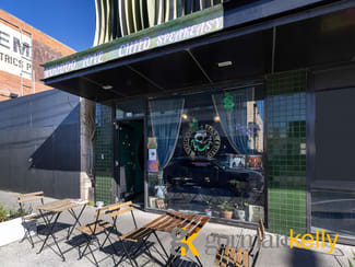 Offices commercial property for lease at Ground Floor/143 Chapel Street St Kilda VIC 3182 Offices commercial property for lease at Ground Floor/143 Chapel Street St Kilda VIC 3182
