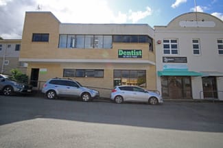 Offices commercial property sold at suite 1/13-19 Church Lane Murwillumbah NSW 2484