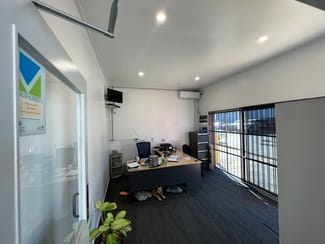 Factory, Warehouse & Industrial commercial property leased at 15/28-30 Smith Street Capalaba QLD 4157 Factory, Warehouse & Industrial commercial property leased at 15/28-30 Smith Street Capalaba QLD 4157