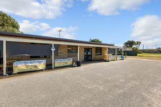 Other commercial property sold at 88A Gingin Road Lancelin WA 6044 Other commercial property sold at 88A Gingin Road Lancelin WA 6044