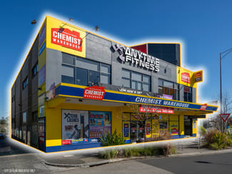 Development / Land commercial property for sale at 854-860 Nepean Highway Hampton East VIC 3188 Development / Land commercial property for sale at 854-860 Nepean Highway Hampton East VIC 3188