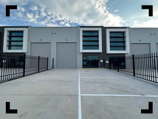 Factory, Warehouse & Industrial commercial property leased at 17-21 Gawan Loop Coburg North VIC 3058 Factory, Warehouse & Industrial commercial property leased at 17-21 Gawan Loop Coburg North VIC 3058